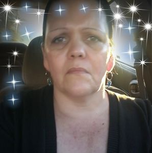 Meet your Posher, Bridgette